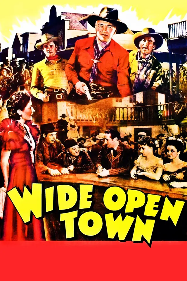 image-moviess