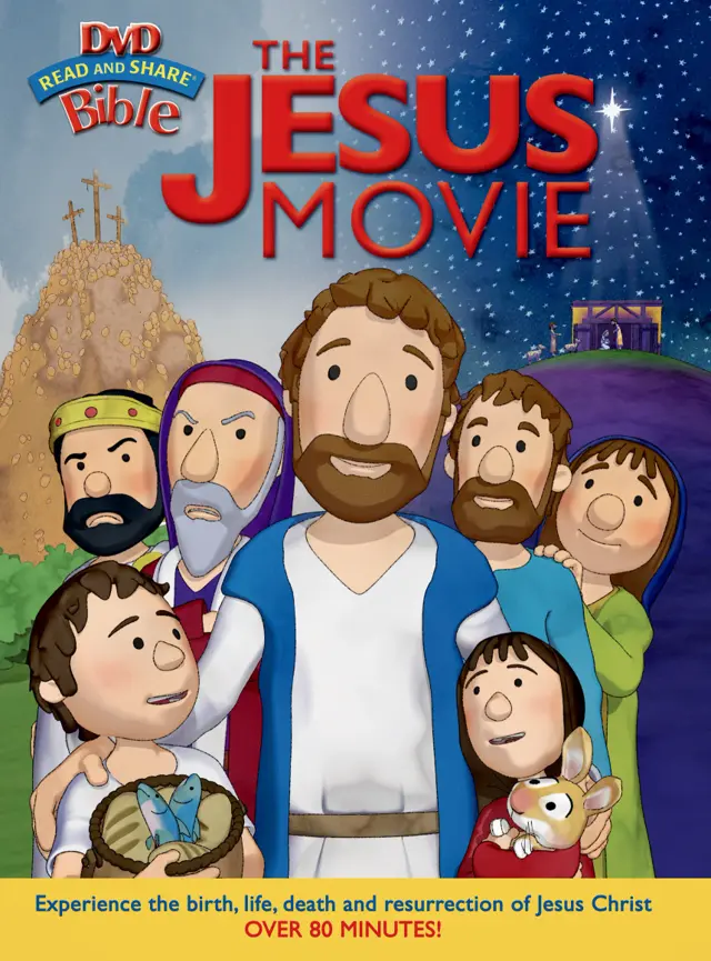 image-movies