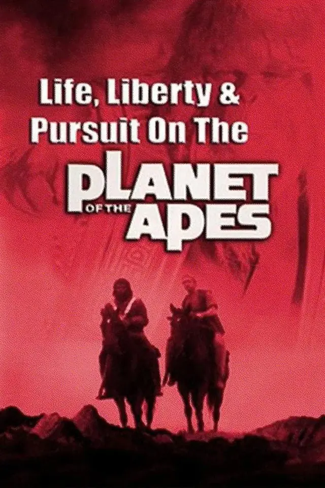 image-moviess