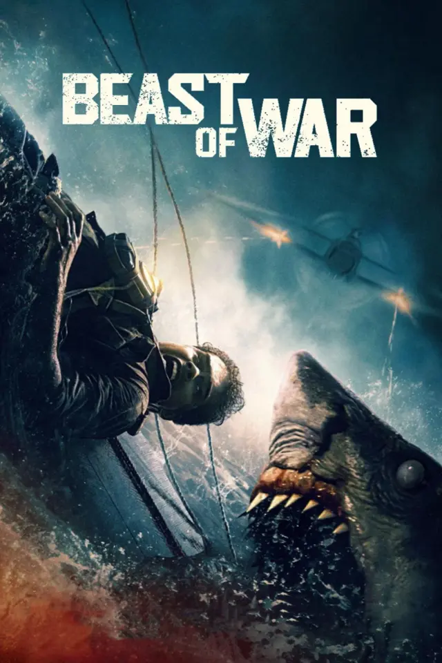 image-moviess