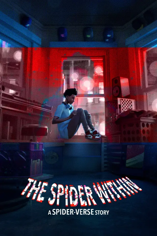 image-moviess