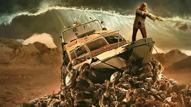 image-movies