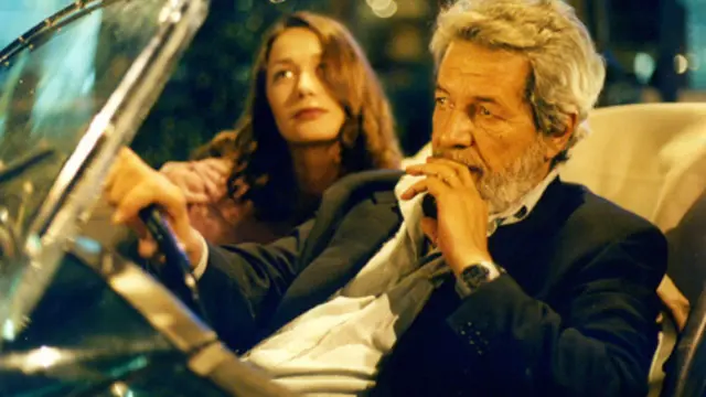 image-movies