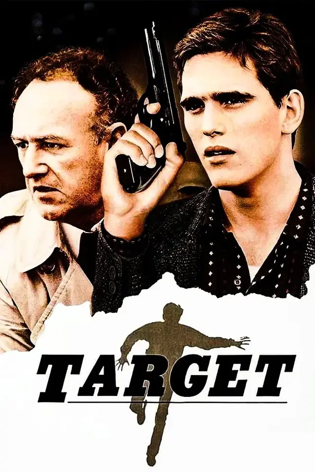 image-moviess