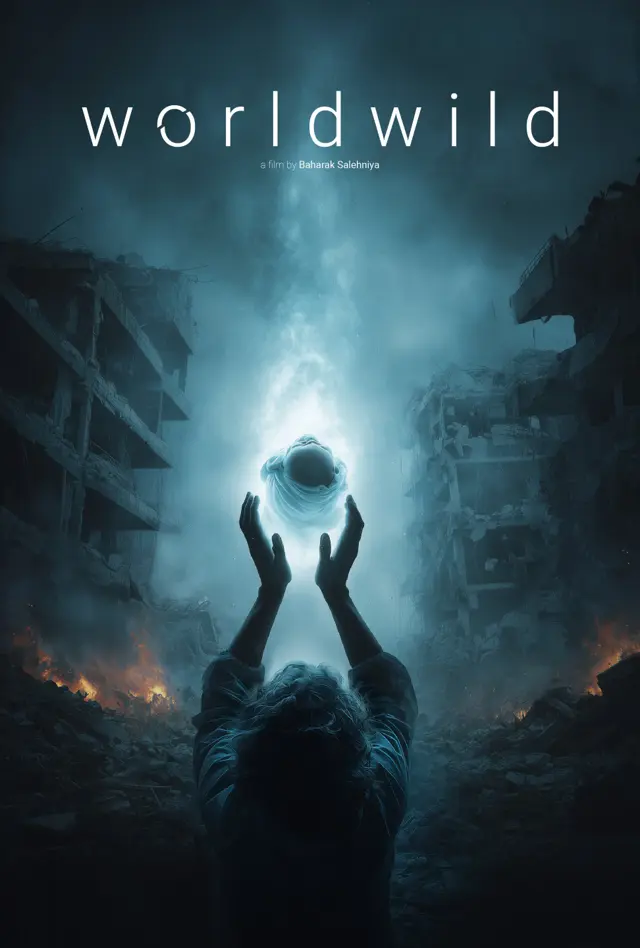 image-movies