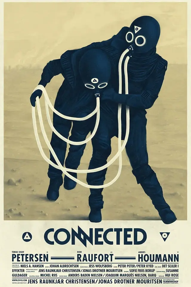 image-moviess