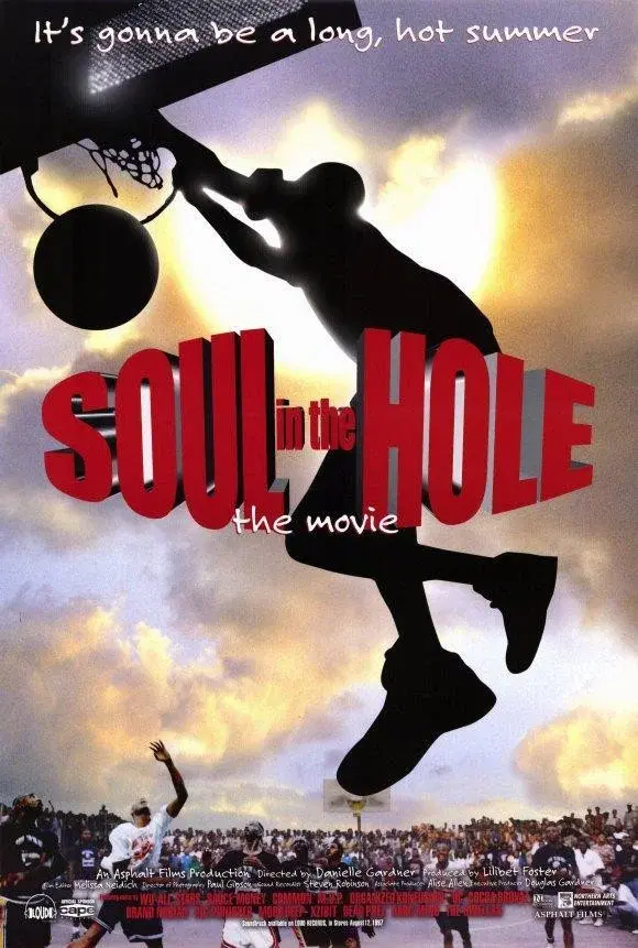 image-movies