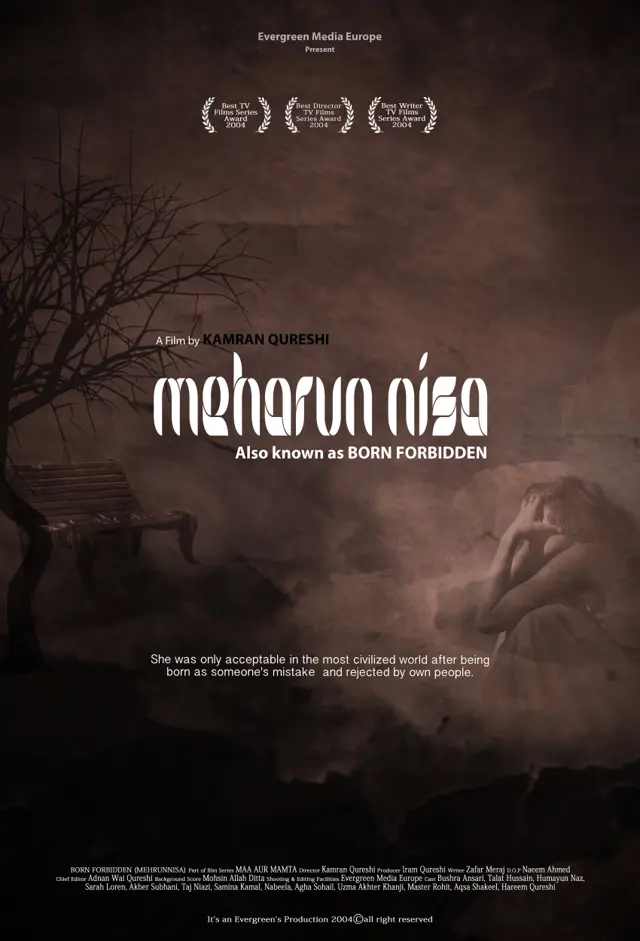image-movies