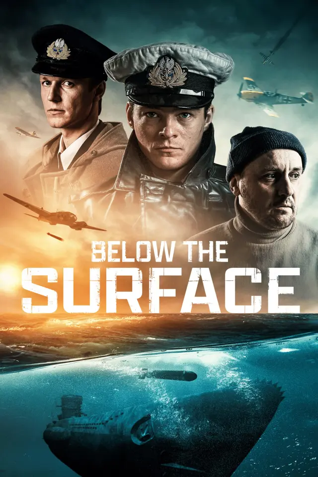 image-moviess