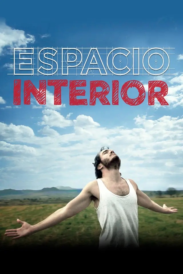 image-moviess
