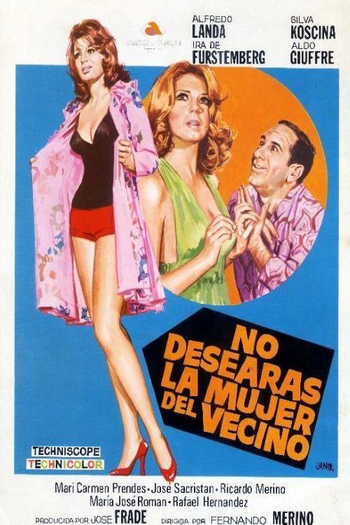 image-movies