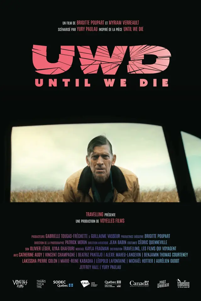 image-moviess