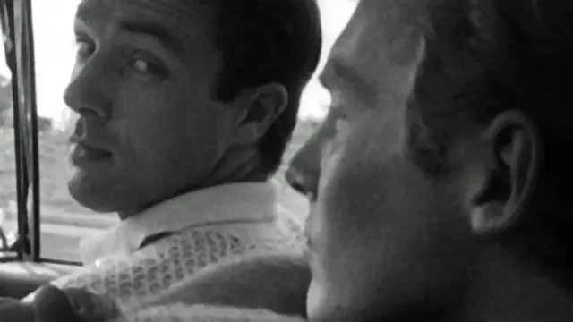 image-movies