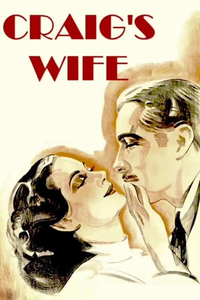 image-moviess