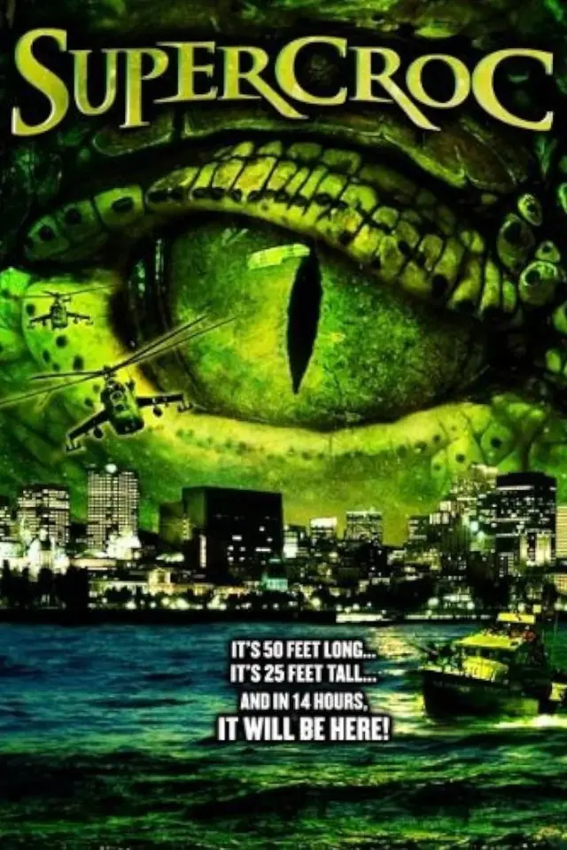 image-moviess