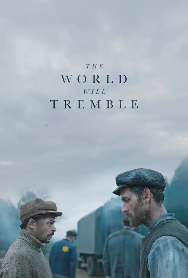 image-moviess