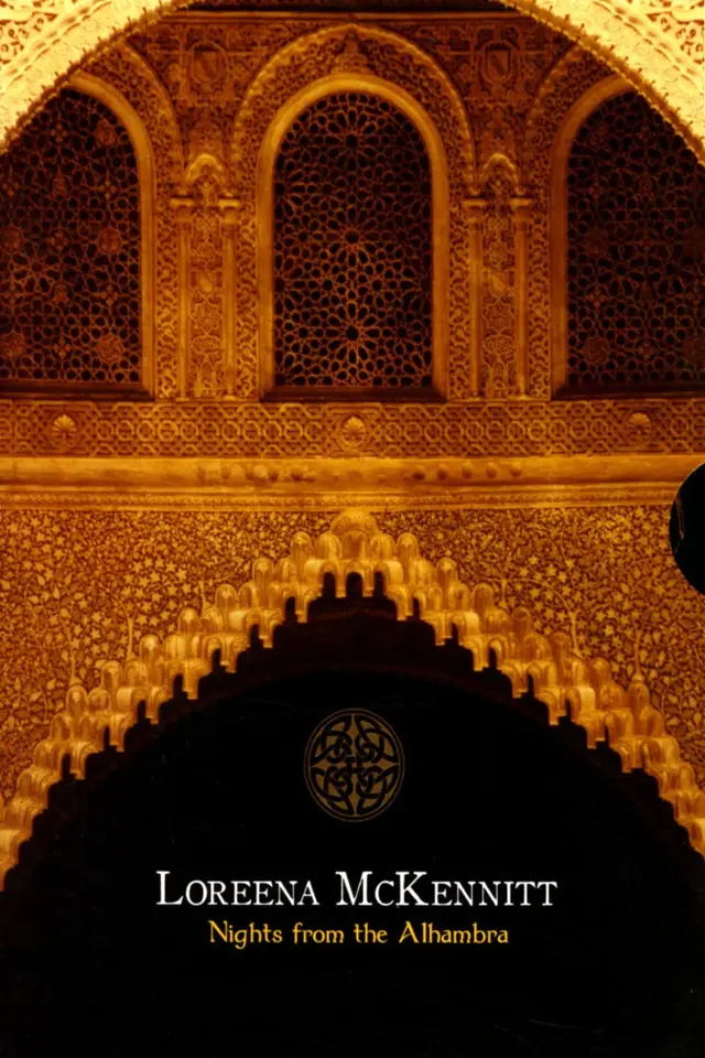 image-moviess