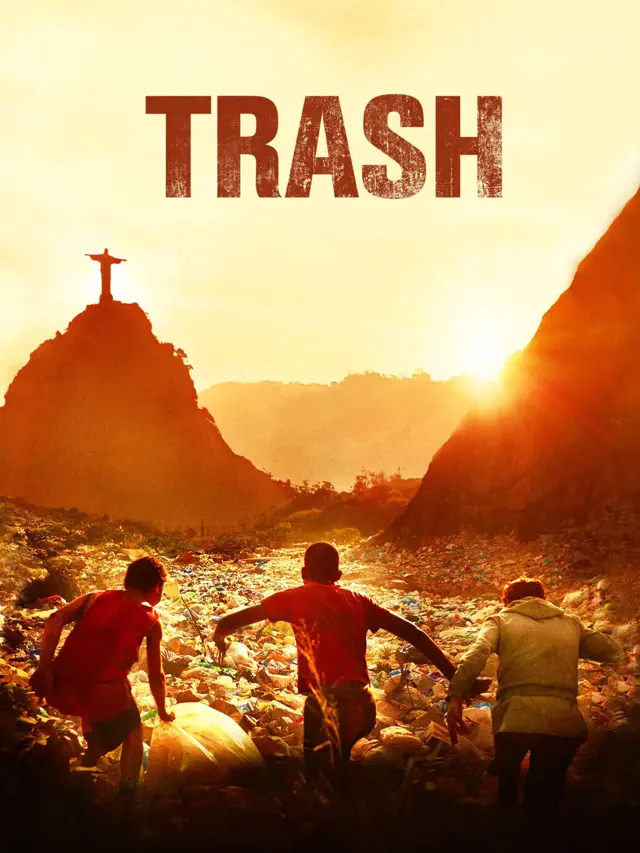 image-moviess