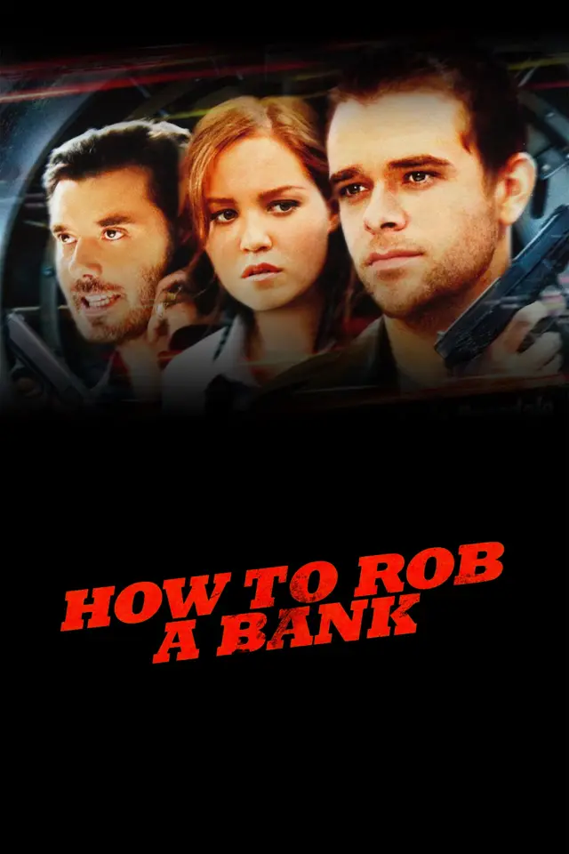 image-moviess