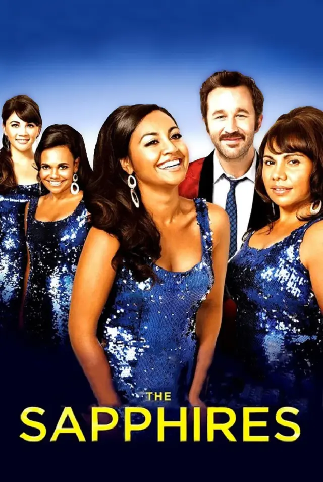image-moviess