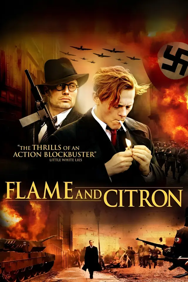 image-moviess