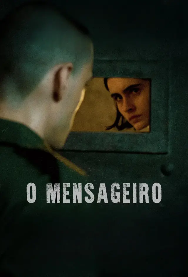 image-moviess
