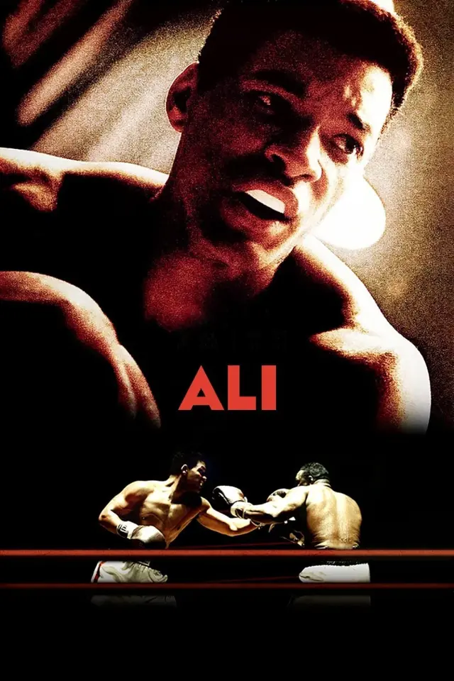 image-moviess