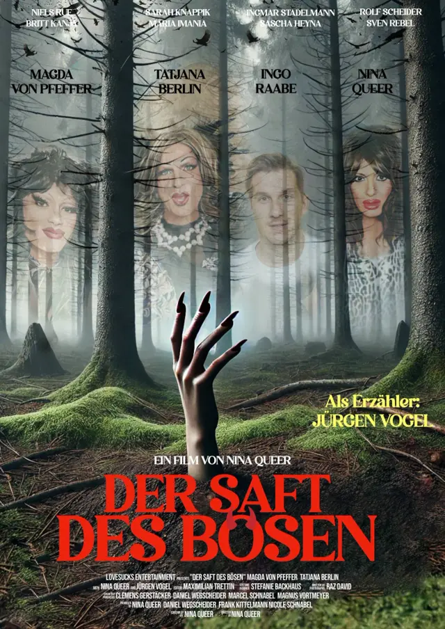 image-moviess