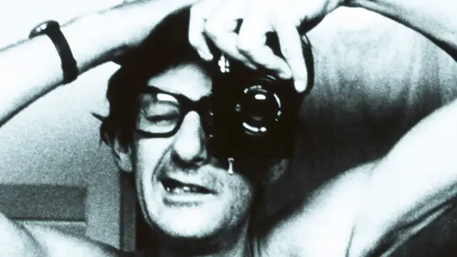 image-movies