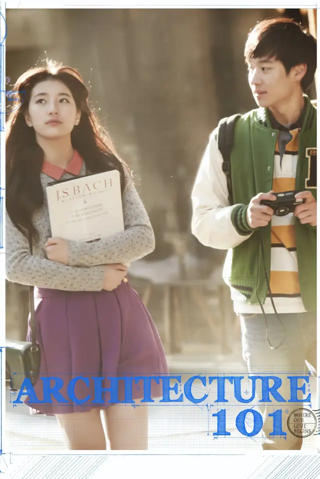 image-moviess
