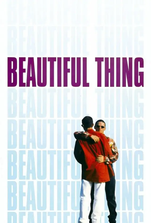 image-moviess