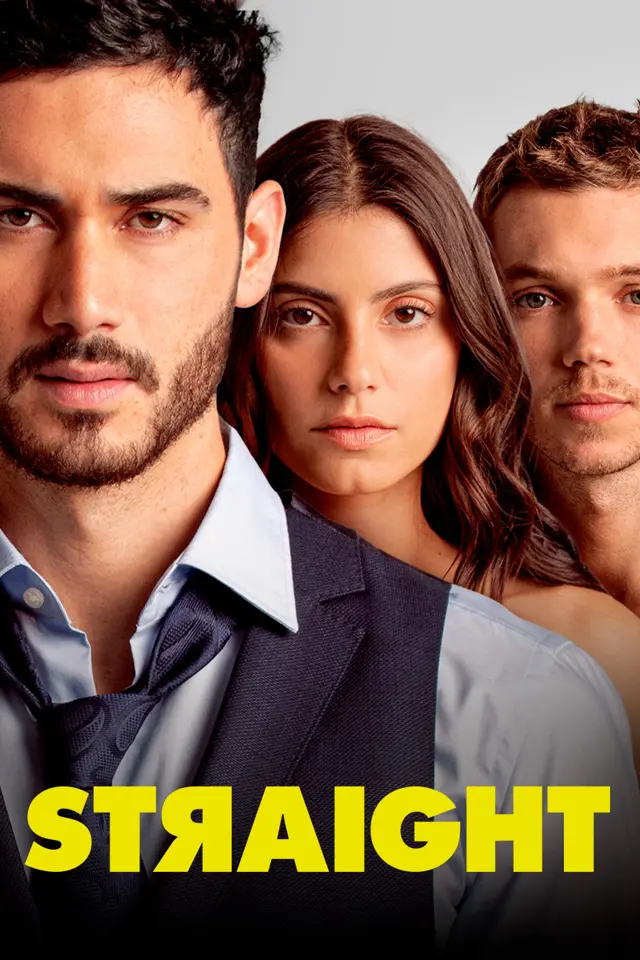 image-moviess