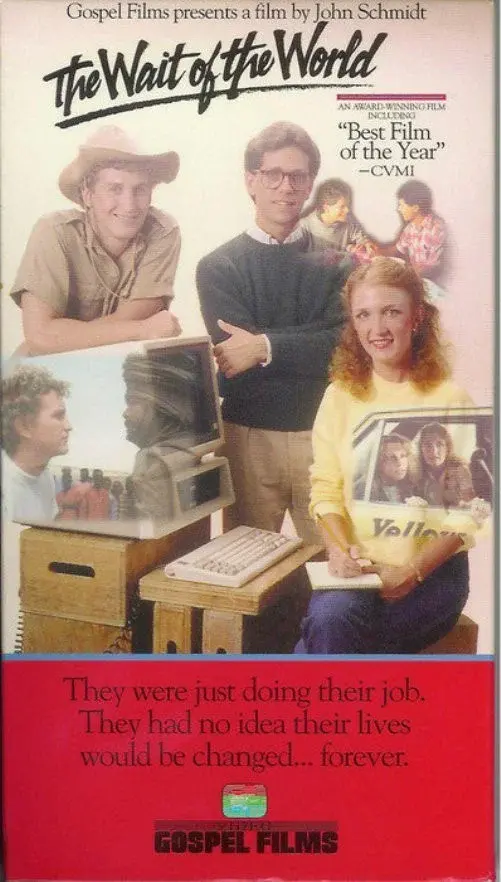 image-movies