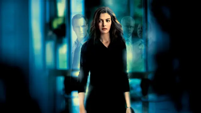 image-movies