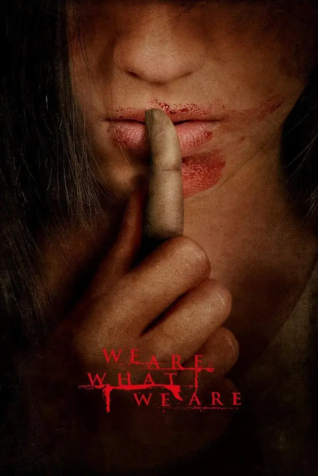 image-moviess