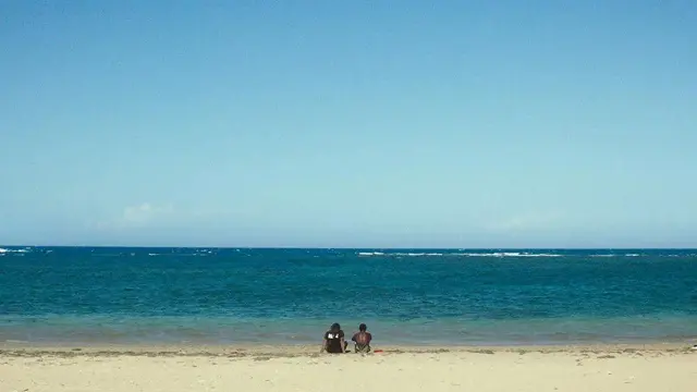 image-movies