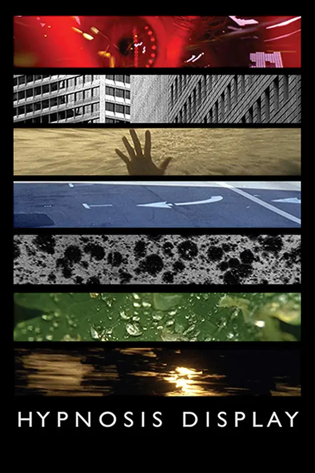 image-moviess