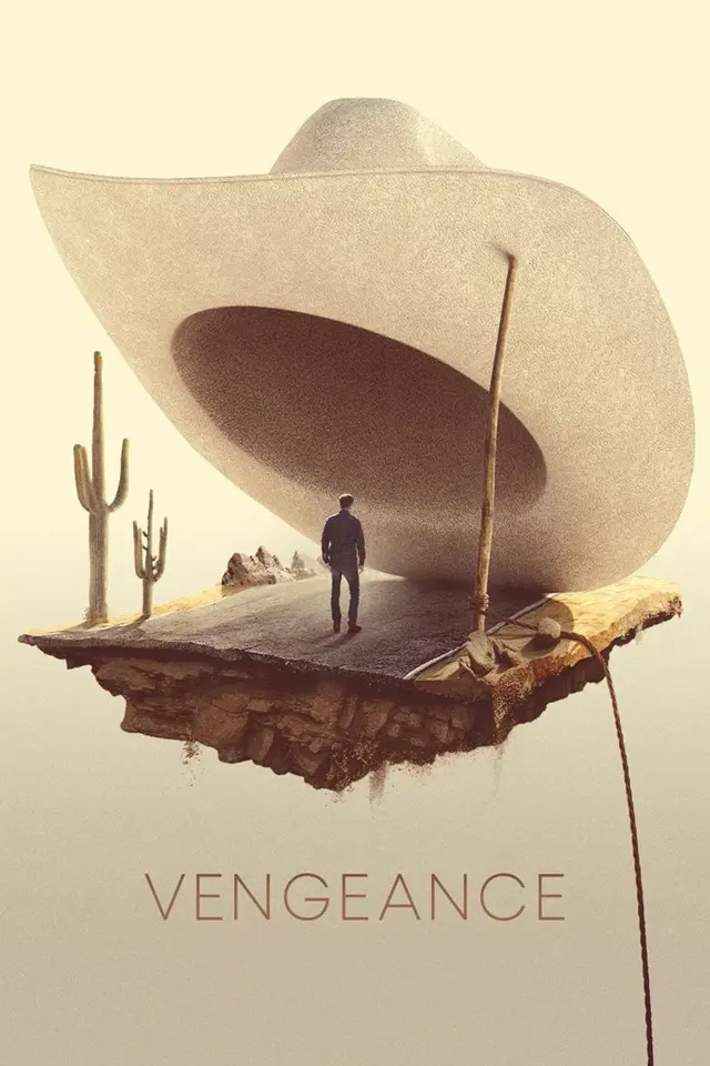 image-moviess