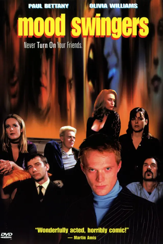 image-moviess