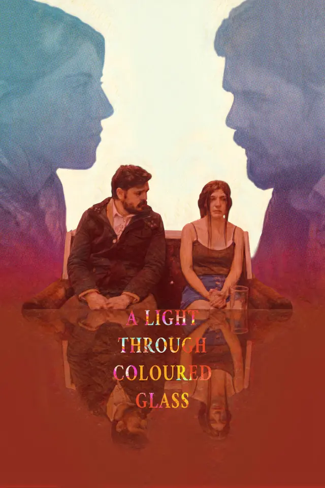image-moviess