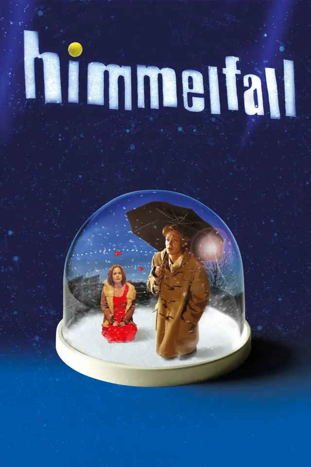 image-moviess