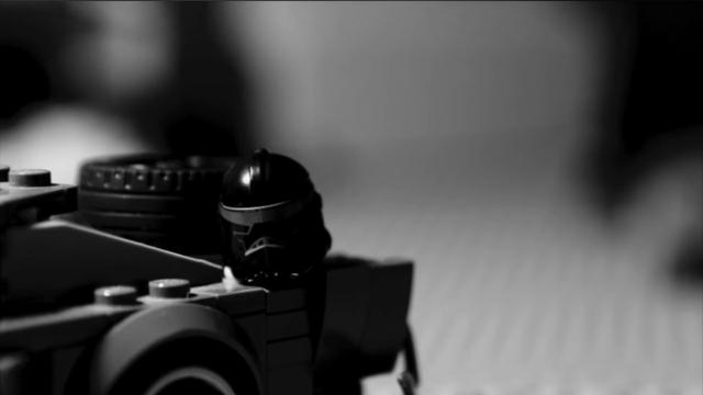 image-movies