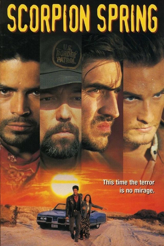 image-moviess
