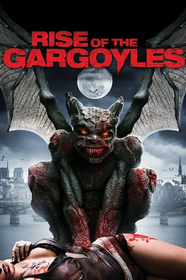 image-moviess