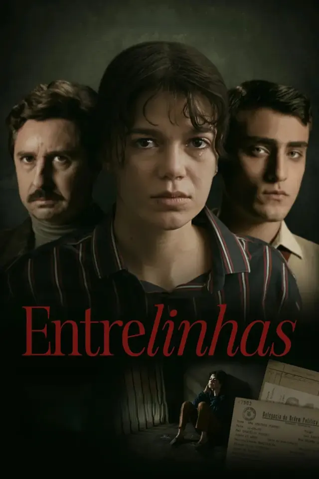 image-moviess
