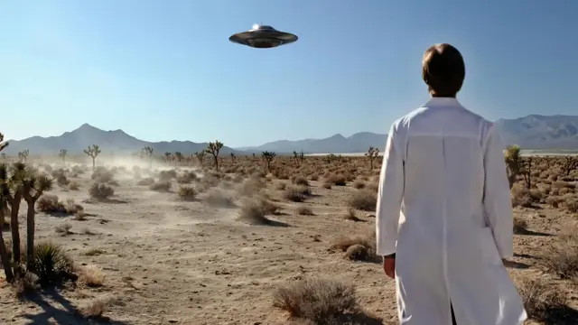 image-movies