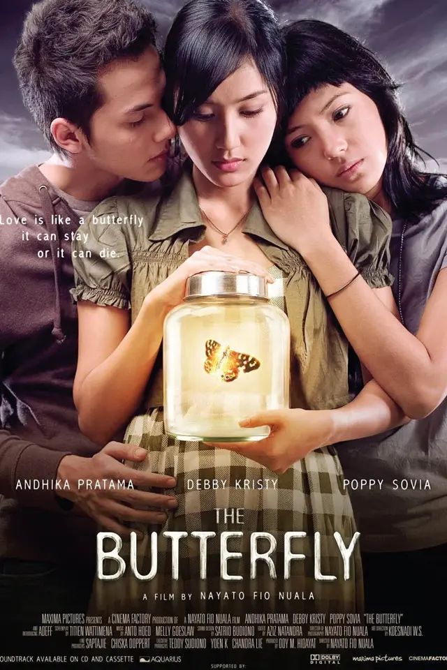 image-movies