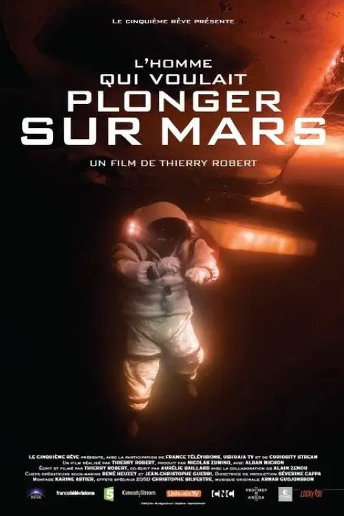 image-movies