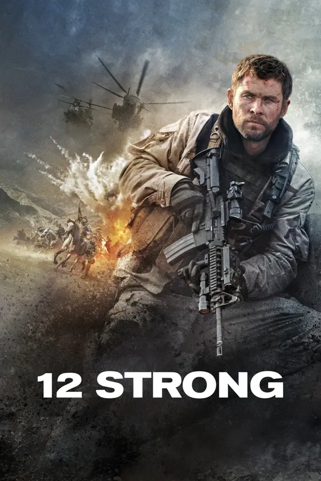 image-moviess