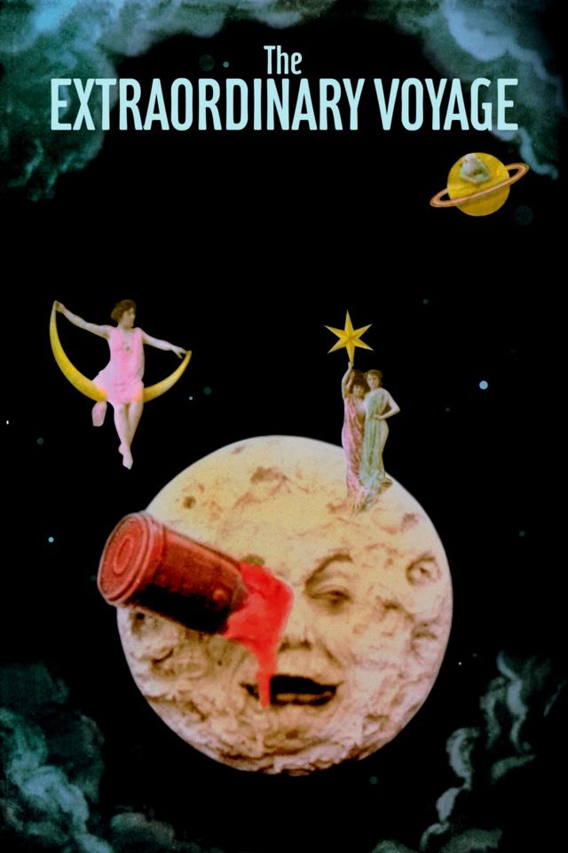 image-moviess